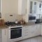 Foto ﾹ30 Casa Venda em Santa Catarina, Florianópolis, Serv. Eleodorro João Florindo, 300