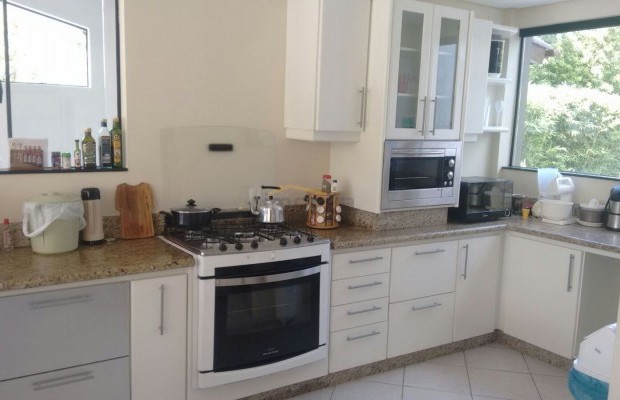 Foto ﾹ30 Casa Venda em Santa Catarina, Florianópolis, Serv. Eleodorro João Florindo, 300
