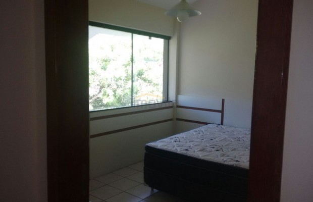Foto ﾹ32 Casa Venda em Santa Catarina, Florianópolis, Serv. Eleodorro João Florindo, 300