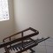 Foto ﾹ33 Casa Venda em Santa Catarina, Florianópolis, Serv. Eleodorro João Florindo, 300