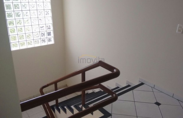 Foto ﾹ33 Casa Venda em Santa Catarina, Florianópolis, Serv. Eleodorro João Florindo, 300