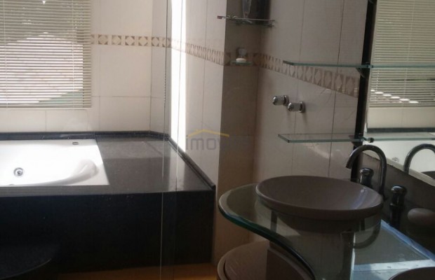 Foto ﾹ34 Casa Venda em Santa Catarina, Florianópolis, Serv. Eleodorro João Florindo, 300