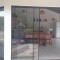 Foto ﾹ35 Casa Venda em Santa Catarina, Florianópolis, Serv. Eleodorro João Florindo, 300