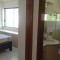 Foto ﾹ38 Casa Venda em Santa Catarina, Florianópolis, Serv. Eleodorro João Florindo, 300