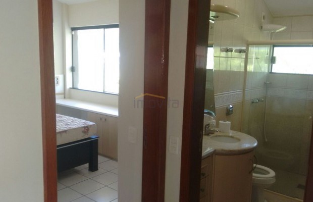 Foto ﾹ38 Casa Venda em Santa Catarina, Florianópolis, Serv. Eleodorro João Florindo, 300