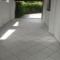 Foto ﾹ40 Casa Venda em Santa Catarina, Florianópolis, Serv. Eleodorro João Florindo, 300