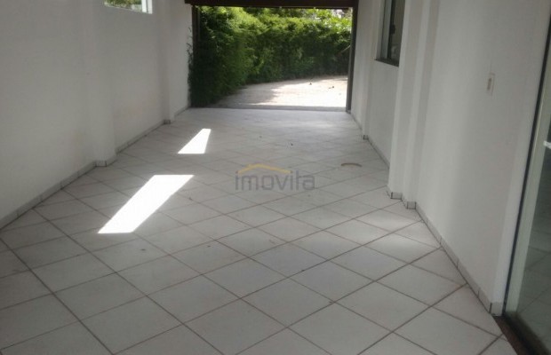 Foto ﾹ40 Casa Venda em Santa Catarina, Florianópolis, Serv. Eleodorro João Florindo, 300