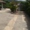 Foto ﾹ41 Casa Venda em Santa Catarina, Florianópolis, Serv. Eleodorro João Florindo, 300