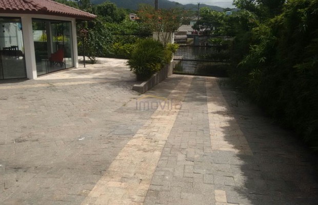 Foto ﾹ41 Casa Venda em Santa Catarina, Florianópolis, Serv. Eleodorro João Florindo, 300