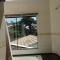 Foto ﾹ47 Casa Venda em Santa Catarina, Florianópolis, Serv. Eleodorro João Florindo, 300