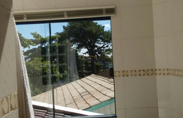 Foto ﾹ47 Casa Venda em Santa Catarina, Florianópolis, Serv. Eleodorro João Florindo, 300