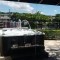 Foto ﾹ49 Casa Venda em Santa Catarina, Florianópolis, Serv. Eleodorro João Florindo, 300