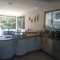 Foto ﾹ52 Casa Venda em Santa Catarina, Florianópolis, Serv. Eleodorro João Florindo, 300