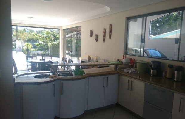 Foto ﾹ52 Casa Venda em Santa Catarina, Florianópolis, Serv. Eleodorro João Florindo, 300
