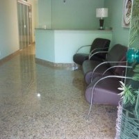 Ver anúncio COD ref#710