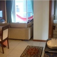 Ver anúncio COD ref#710