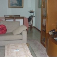 Ver anúncio COD ref#710