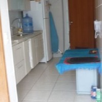 Ver anúncio COD ref#710