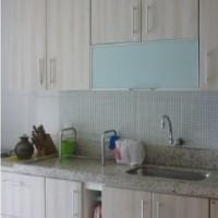 Ver anúncio COD ref#710