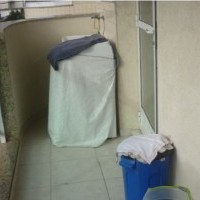 Ver anúncio COD ref#710