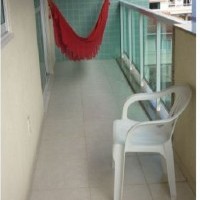 Ver anúncio COD ref#710