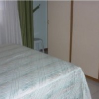 Ver anúncio COD ref#710