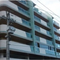 Ver anúncio COD ref#710