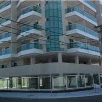 Ver anúncio COD ref#712