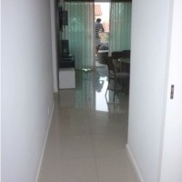 Ver anúncio COD ref#712