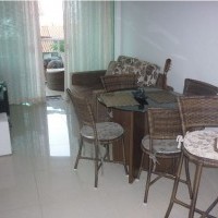 Ver anúncio COD ref#712