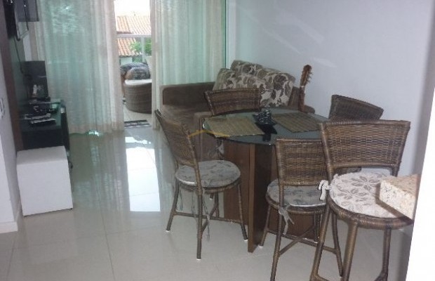 Foto ﾹ3 Apartamento Venda em Rio de Janeiro, Cabo Frio (RJ), Braga