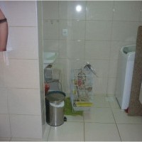 Ver anúncio COD ref#712