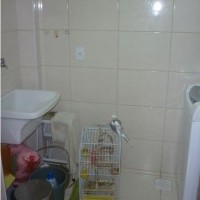 Ver anúncio COD ref#712