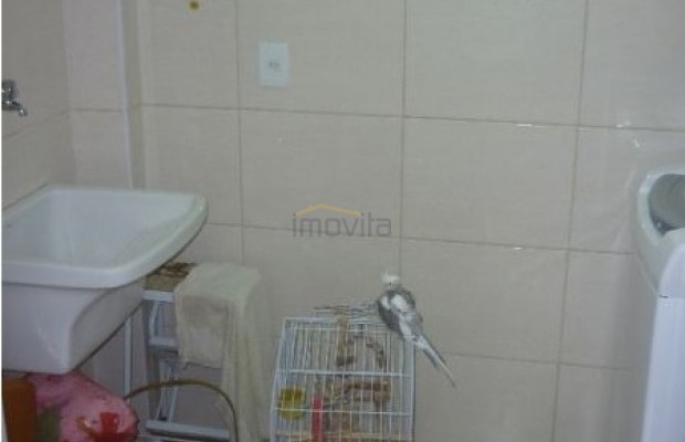 Foto ﾹ5 Apartamento Venda em Rio de Janeiro, Cabo Frio (RJ), Braga