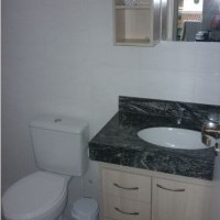 Ver anúncio COD ref#712