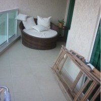 Ver anúncio COD ref#712