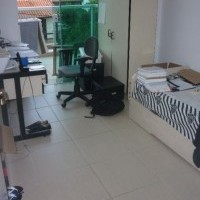 Ver anúncio COD ref#712