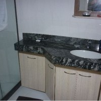 Ver anúncio COD ref#712