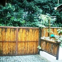 Ver anúncio COD ref#713