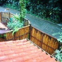 Ver anúncio COD ref#713