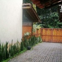 Ver anúncio COD ref#713