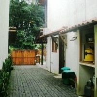 Ver anúncio COD ref#713