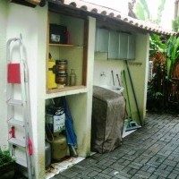 Ver anúncio COD ref#713