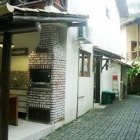 Ver anúncio COD ref#713