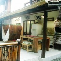 Ver anúncio COD ref#713