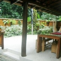 Ver anúncio COD ref#713