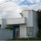 Foto ﾹ1 Casa Venda em Rio de Janeiro, Cabo Frio (RJ), Pero