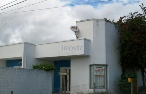 Foto ﾹ1 Casa Venda em Rio de Janeiro, Cabo Frio (RJ), Pero