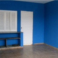 Ver anúncio COD ref#715