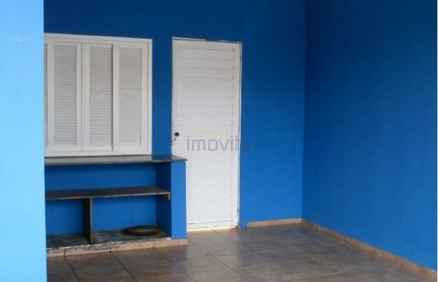 Foto ﾹ2 Casa Venda em Rio de Janeiro, Cabo Frio (RJ), Pero